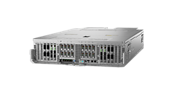 PowerEdge XE9780L